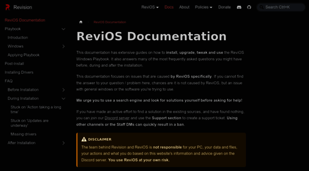 revios.rignoa.com