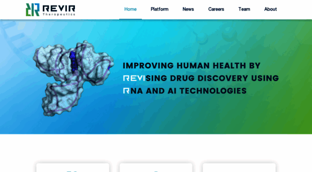 revirtx.com