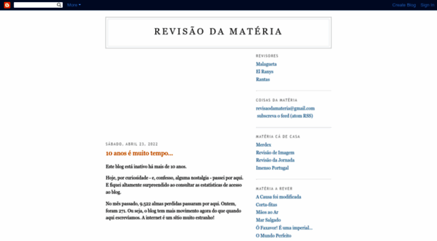 revisao-da-materia.blogspot.com