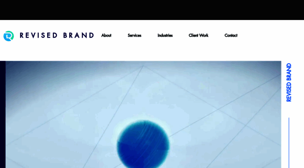 revisedbrand.com