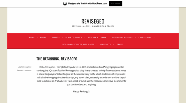 revisegeo.wordpress.com