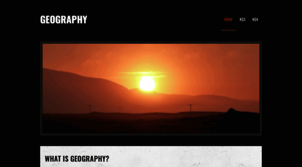 revisegeography.weebly.com