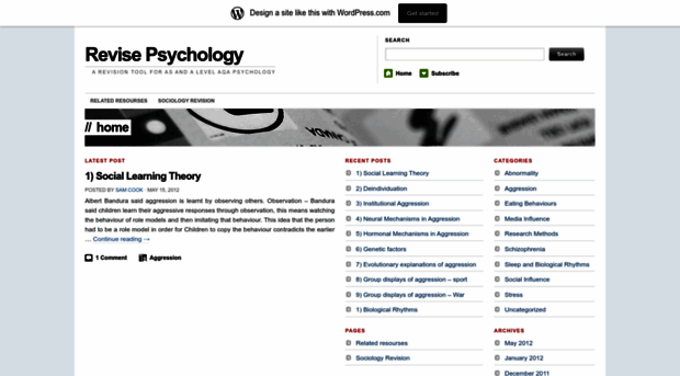 revisepsychology.wordpress.com