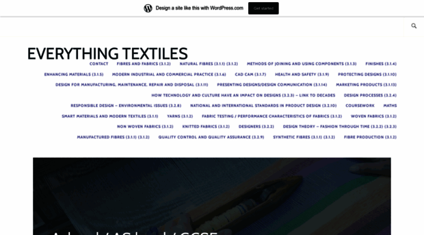 revisetextiles.wordpress.com