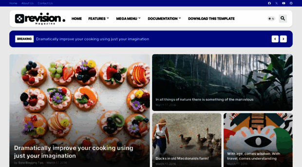 revision-templateify.blogspot.com