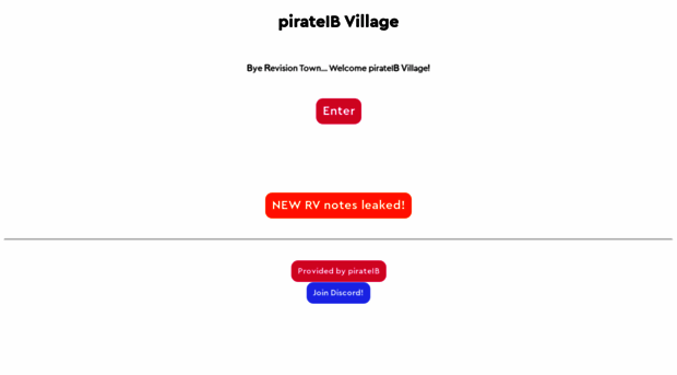 revision-town.pages.dev