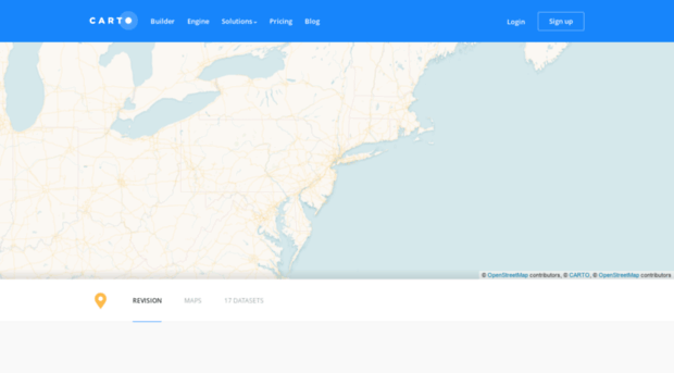 revision.cartodb.com
