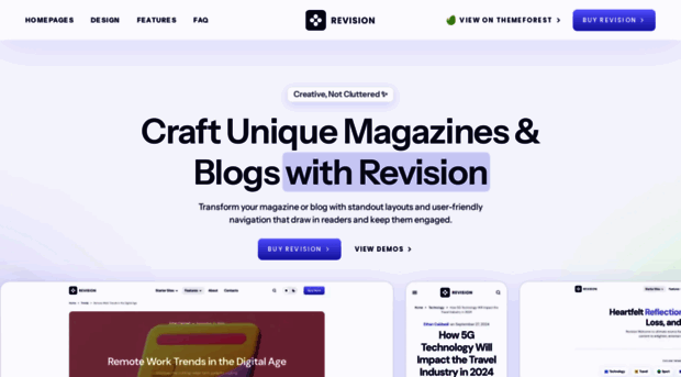 revision.codesupply.co