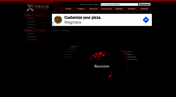 revision.xtremepapers.xyz