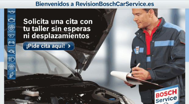 revisionboschcarservice.es