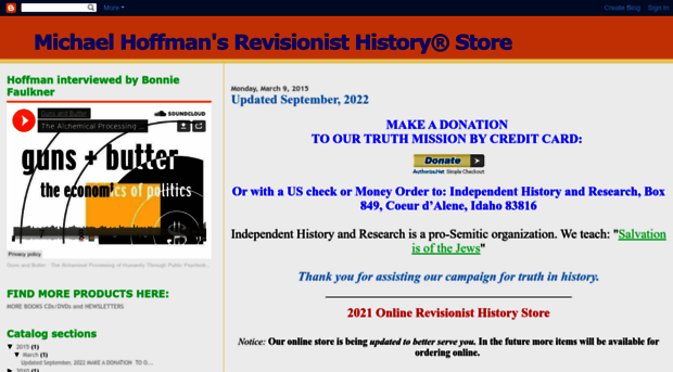 revisionisthistorystore.blogspot.com.es