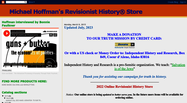 revisionisthistorystore.blogspot.com