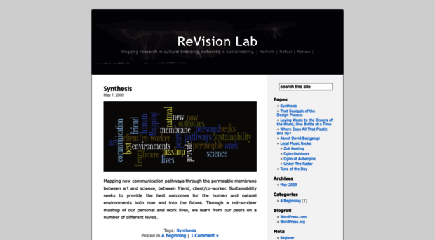 revisionlab.wordpress.com