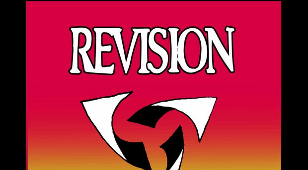 revisionlounge.com