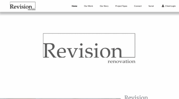 revisionmn.com