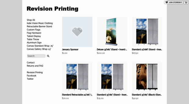 revisionprinting.storenvy.com