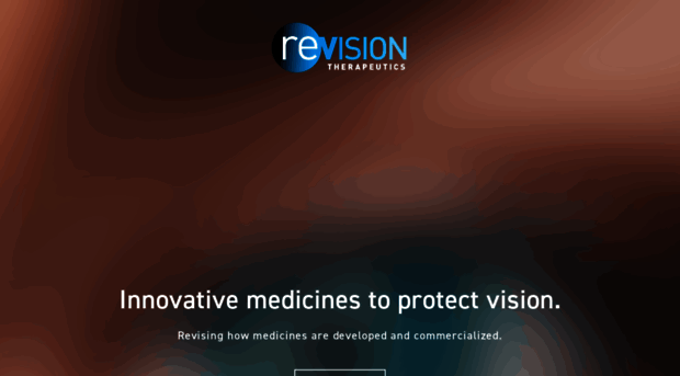 revisiontx.com