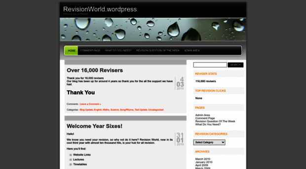 revisionworld.wordpress.com