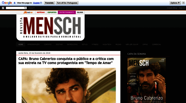 revista-mensch.blogspot.com.br