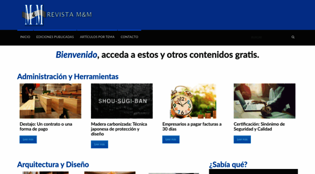 revista-mm.com