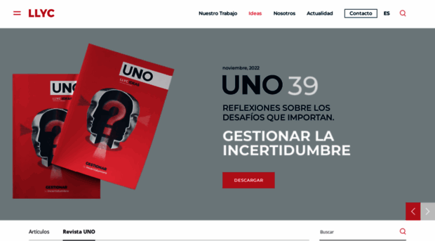 revista-uno.com