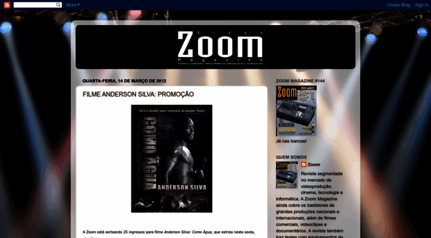 revista-zoommagazine.blogspot.com