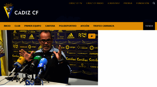 revista.cadizcf.com