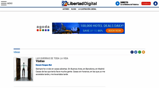 revista.libertaddigital.com