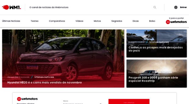 revista.webmotors.com.br