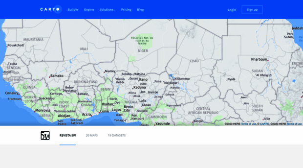 revista5w.cartodb.com