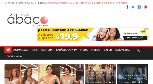 revistaabaco.com.co