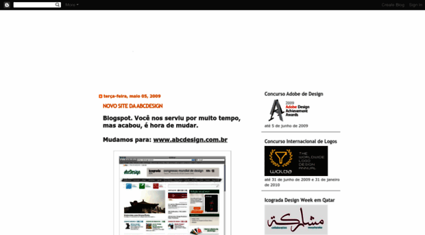 revistaabcdesign.blogspot.com
