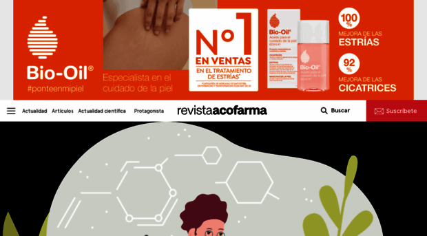 revistaacofar.com