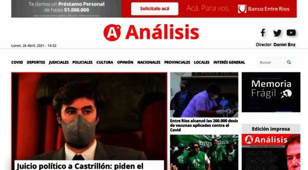 revistaanalisis.com.ar