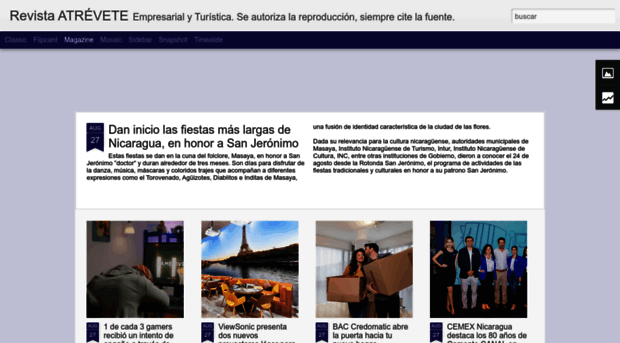 revistaatreveteyexplora.blogspot.mx