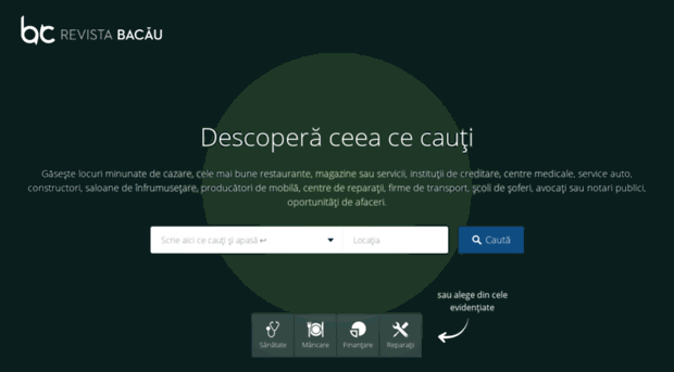 revistabacau.ro