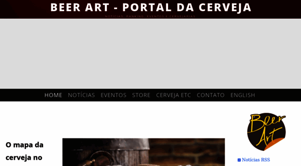 revistabeerart.com