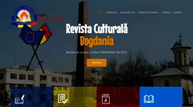 revistabogdania.ro