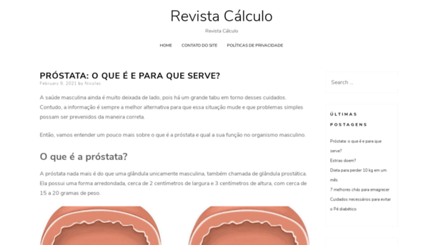 revistacalculo.com.br