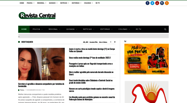 revistacentral.com.br