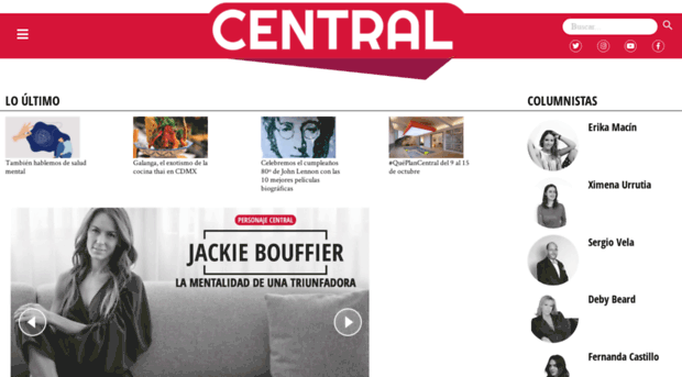 revistacentral.mx