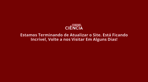 revistaciencia.com.br