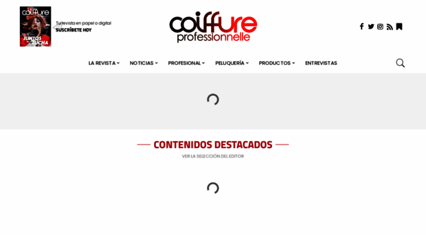 revistacoiffure.com