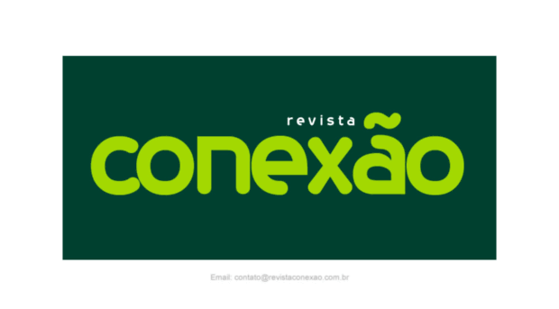 revistaconexao.com.br