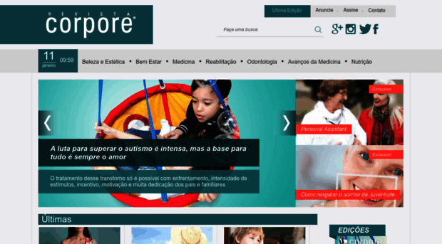 revistacorpore.com.br