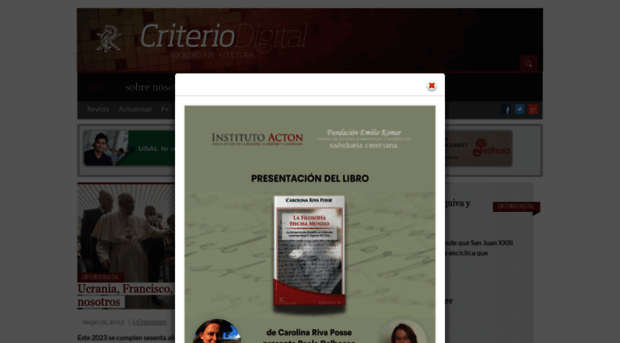 revistacriterio.com.ar