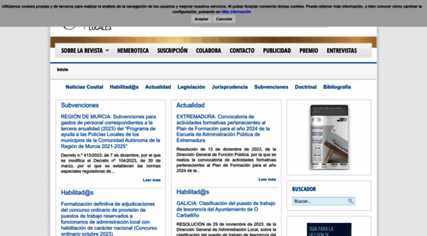 revistacunal.com