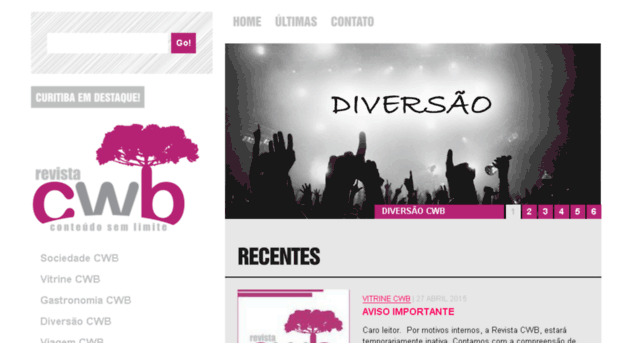 revistacwb.com.br