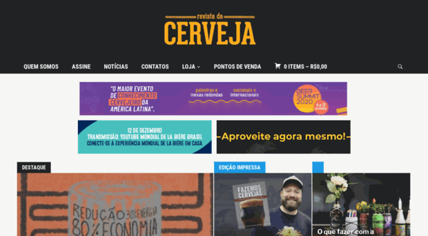 revistadacerveja.com.br