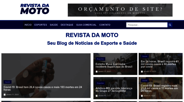 revistadamoto.com.br